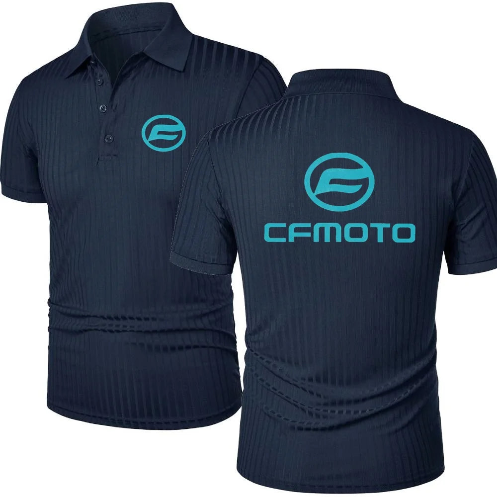 CF Moto Polo 