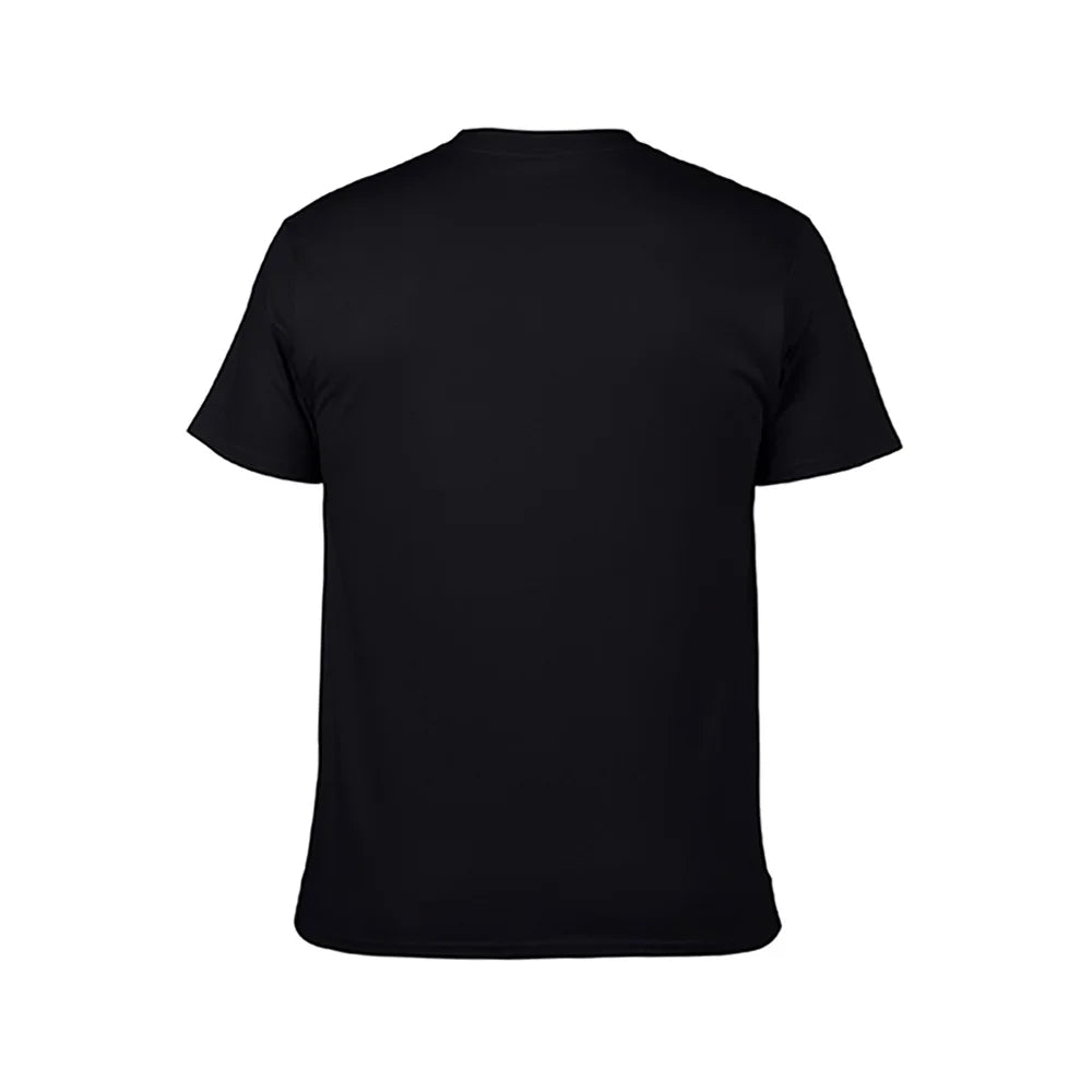 CF Moto 800MT Explore Motorcycle T-Shirt | Unisex Rider Tee