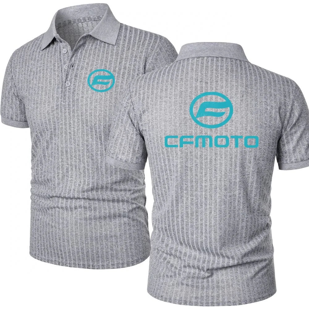 CF Moto Polo 