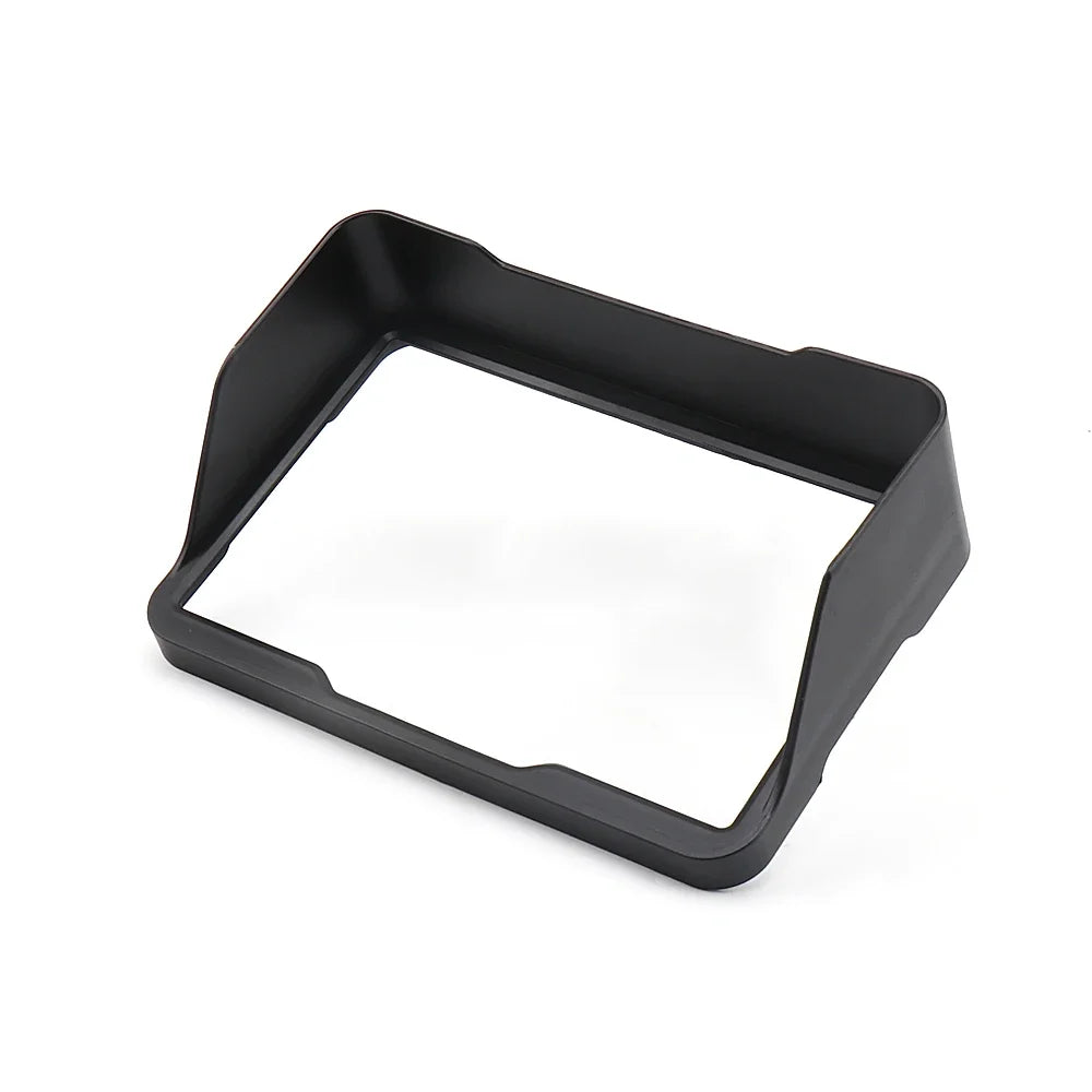 800MT Explore 2024 Cover Protection  Anti-Glare Cover