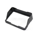800MT Explore 2024 Cover Protection  Anti-Glare Cover