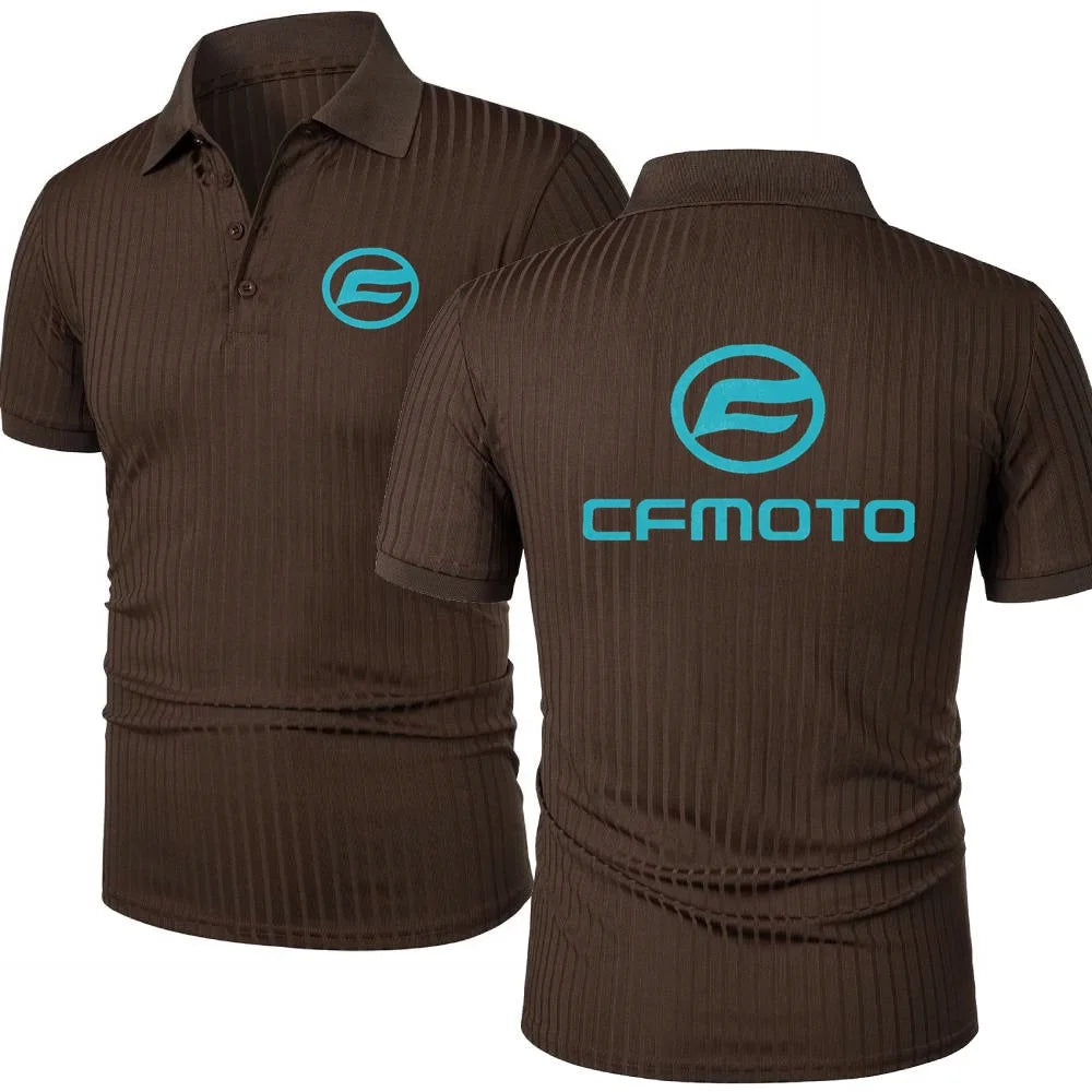 CF Moto Polo 