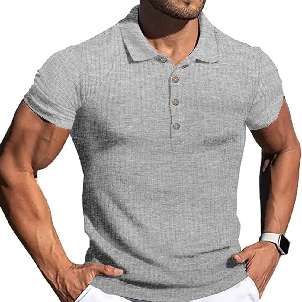 CF Moto Polo 