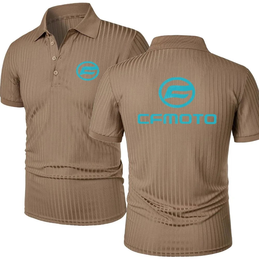 CF Moto Polo 