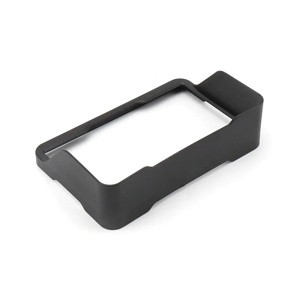 800MT Explore 2024 Cover Protection  Anti-Glare Cover
