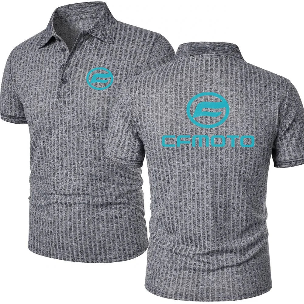 CF Moto Polo 